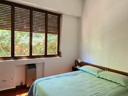 Alquiler temporario de casa em Pinamar