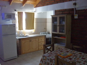 Alquiler temporario de apartamento em Playas doradas