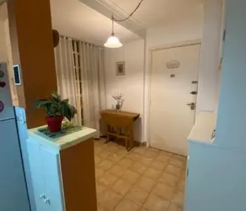 Alquiler temporario de apartamento em Necochea