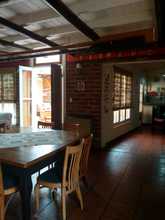 Alquiler temporario de apartamento em Necochea