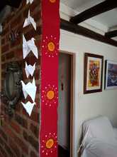 Alquiler temporario de apartamento em Necochea