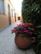 Alquiler temporario de apartamento em Necochea