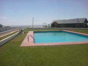 Alquiler temporario de apartamento em Villa gesell