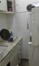 Alquiler temporario de apartamento em Mar del plata