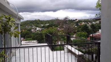 Alquiler temporario de casa en Villa carlos paz