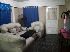 Alquiler temporario de casa en Villa carlos paz