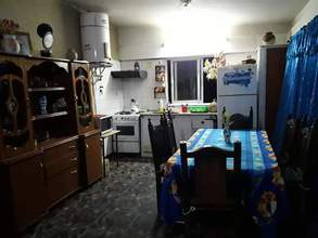 Alquiler temporario de casa en Villa carlos paz