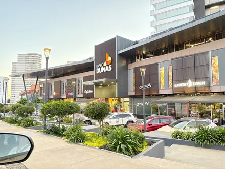 Arriendo temporario de apartamento em Viña del mar