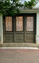 Alquiler temporario de casa en Mar del plata