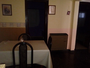 Alquiler temporario de apartamento em Necochea