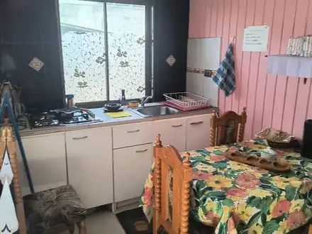 Arriendo temporario de departamento en Concepcion