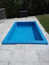 Arriendo temporario de departamento en Re&ntilde;aca