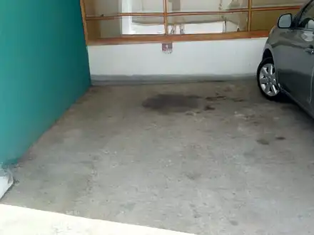 Arriendo temporario de departamento en Re&ntilde;aca