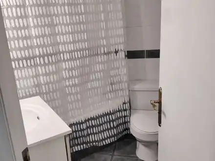 Arriendo temporario de departamento en Re&ntilde;aca