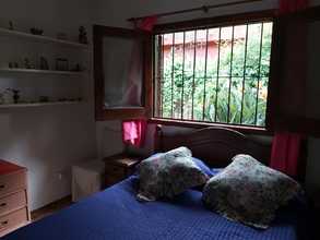 Alquiler temporario de casa em Villa gesell