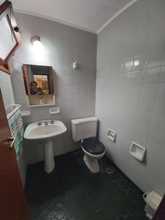 Alquiler temporario de casa em Villa gesell