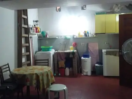 Alquiler temporario de casa em Villa gesell