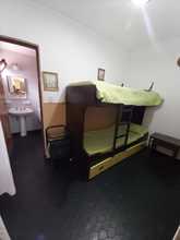 Alquiler temporario de casa em Villa gesell