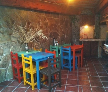 Alquiler temporario de apart en Mar del plata