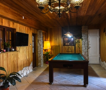 Alquiler temporario de apart en Mar del plata