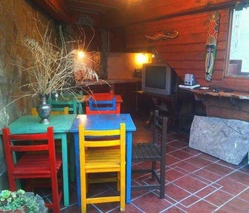 Alquiler temporario de apart en Mar del plata