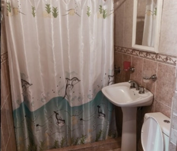 Alquiler temporario de apart en Mar del plata