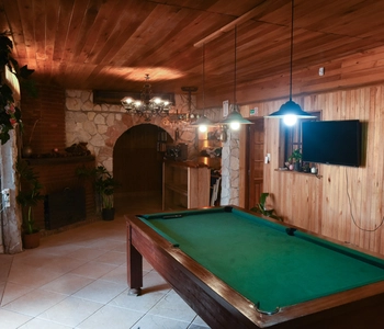 Alquiler temporario de apart en Mar del plata