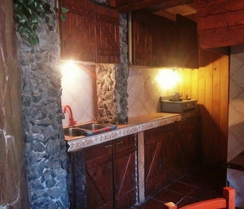 Alquiler temporario de apart en Mar del plata