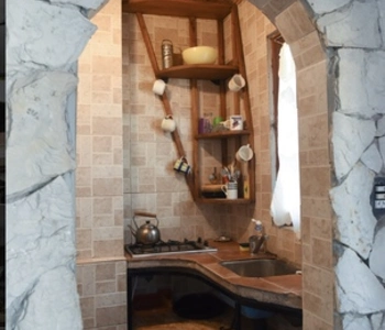 Alquiler temporario de apart en Mar del plata