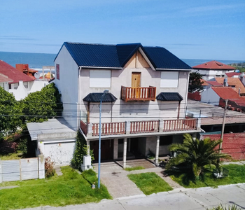 Alquiler temporario de apart en Mar del plata