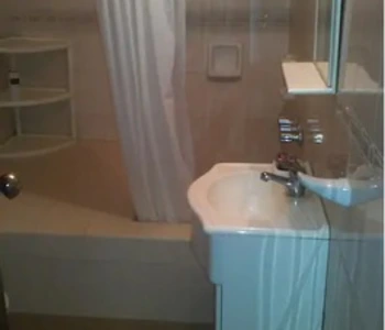 Alquiler temporario de casa em Mar del plata