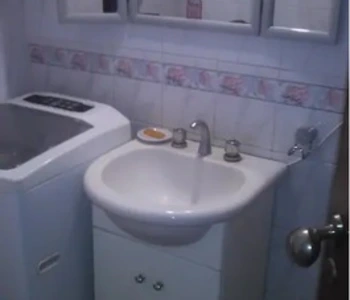 Alquiler temporario de casa em Mar del plata