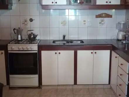 Alquiler temporario de casa em Mar del plata