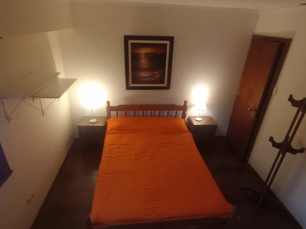 Alquiler temporario de casa em Mar del plata