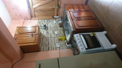 Alquiler temporario de apartamento em Puerto iguazu