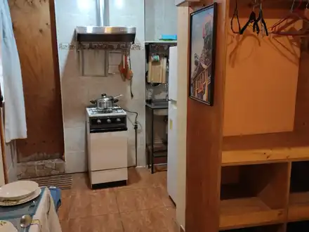 Arriendo temporario de cabaña en Viña del mar