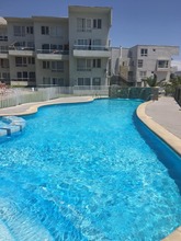 Arriendo temporario de departamento en Coquimbo