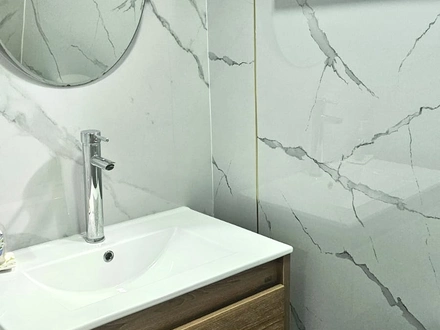 Arriendo temporario de caba&ntilde;a en Valdivia