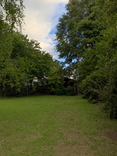 Arriendo temporario de cabana em Valdivia