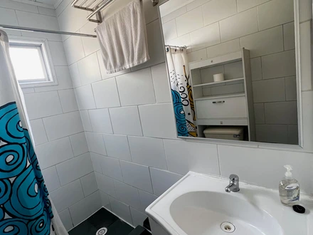 Arriendo temporario de caba&ntilde;a en Valdivia