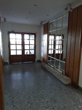 Alquiler temporario de apartamento em Miramar