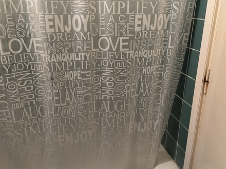 Alquiler temporario de apartamento em Miramar