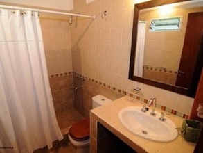Alquiler temporario de casa em Villa gesell