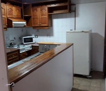 Alquiler temporario de casa em Villa carlos paz