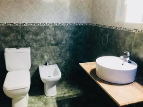 Alquiler temporario de casa en Claromeco