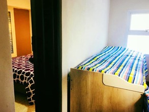 Alquiler temporario de casa en Claromeco