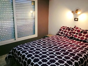 Alquiler temporario de casa en Claromeco