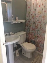Arriendo temporario de departamento en Vi&ntilde;a