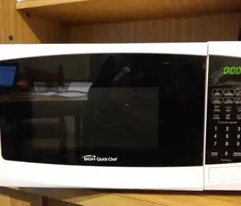 Alquiler temporario de apartamento em Necochea