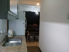 Alquiler temporario de casa em Córdoba